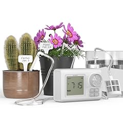 Raddy kit arrosage d'occasion  Livré partout en France
