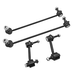 Front rear stabilizer for sale  Delivered anywhere in USA 