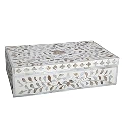 Handmade entaro decorative for sale  Delivered anywhere in USA 