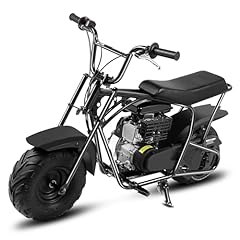 Oryxearth 105cc stroke for sale  Delivered anywhere in USA 