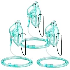 Pack oxygen mask for sale  Delivered anywhere in USA 