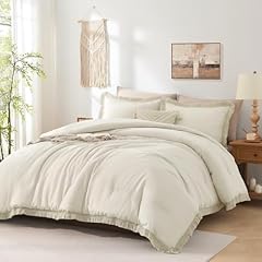 Andency california king for sale  Delivered anywhere in USA 