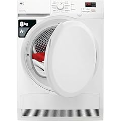 Aeg 7000 series for sale  Delivered anywhere in UK