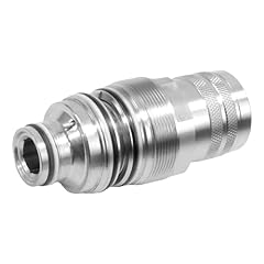 Pangolin 6680018 v0511 for sale  Delivered anywhere in UK