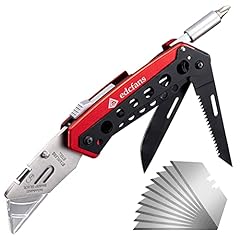 Folding pocket utility for sale  Delivered anywhere in USA 