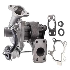 Valvola egr motori usato  Spedito ovunque in Italia 