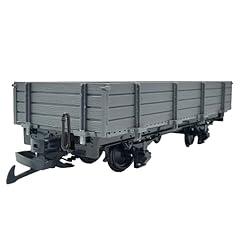 Train niederbordwagen gerade gebraucht kaufen  Wird an jeden Ort in Deutschland