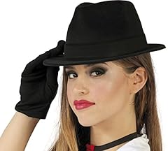 Guirca fiestas gui13458 gebraucht kaufen  Wird an jeden Ort in Deutschland