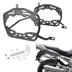 Xitomer saddlebag support for sale  Delivered anywhere in USA 