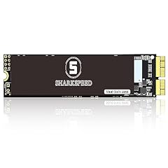 Sharkspeed ssd 1tb for sale  Delivered anywhere in USA 