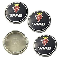 4pcs car hub for sale  Delivered anywhere in UK