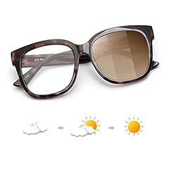 Jim halo lunettes d'occasion  Livré partout en France
