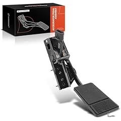 Premium accelerator pedal for sale  Delivered anywhere in USA 