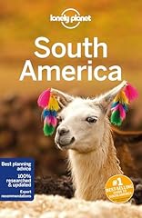 Lonely planet south for sale  Delivered anywhere in USA 