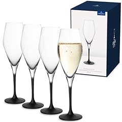 Villeroy boch manufacture gebraucht kaufen  Wird an jeden Ort in Deutschland