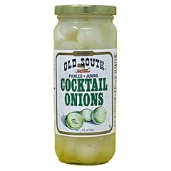 Old south pickled for sale  Delivered anywhere in USA 