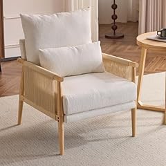 Karl home cozy for sale  Delivered anywhere in USA 