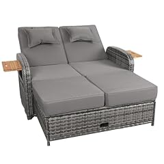 Panana rattan outdoor for sale  Delivered anywhere in UK