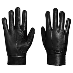 Sixsigma sports ladies for sale  Delivered anywhere in UK