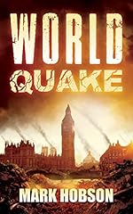 Quake post apocalyptic for sale  Delivered anywhere in UK