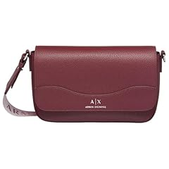 Armani exchange 942912 d'occasion  Livré partout en France