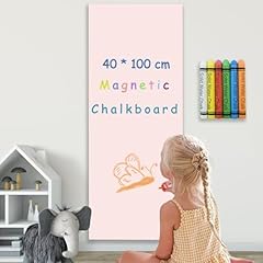 Umtiti magnetic chalkboard for sale  Delivered anywhere in UK