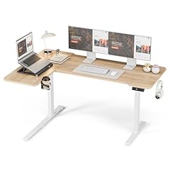 Acrolix inch shaped for sale  Delivered anywhere in USA 