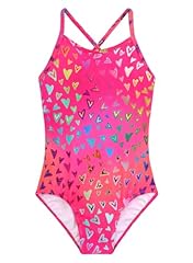 Girls bathing suit for sale  Delivered anywhere in USA 