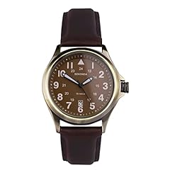 Sekonda altitude men for sale  Delivered anywhere in UK