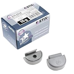 Stix automotive equipment gebraucht kaufen  Wird an jeden Ort in Deutschland