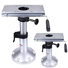 Manumarine aluminum adjustable for sale  Delivered anywhere in USA 