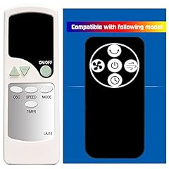 Gengqiansi replacement remote for sale  Delivered anywhere in USA 