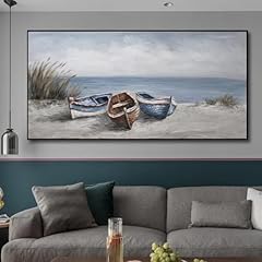 Jacbon peinture huile d'occasion  Livré partout en France