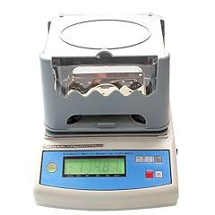 Digital electronic gold for sale  Delivered anywhere in UK