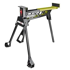 Rockwell jawhorse portable for sale  Delivered anywhere in USA 