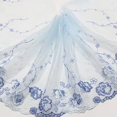 Shengleilong bordure dentelle d'occasion  Livré partout en France