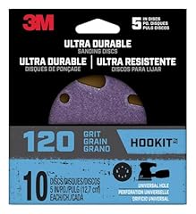 Ultra durable inch for sale  Delivered anywhere in USA 