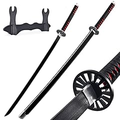 Anime tanjiro sword for sale  Delivered anywhere in USA 
