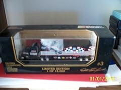 Dale earnhardt limited for sale  Delivered anywhere in USA 