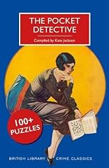 Pocket detective 100 for sale  Delivered anywhere in USA 
