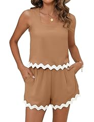Blooming jelly womens for sale  Delivered anywhere in USA 