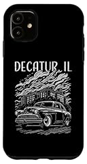 Iphone decatur classic for sale  Delivered anywhere in USA 