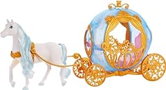 Disney princess cinderella for sale  Delivered anywhere in Ireland