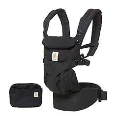 Ergobaby baby carrier for sale  Delivered anywhere in UK