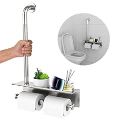 Bathroom grab bar for sale  Delivered anywhere in USA 