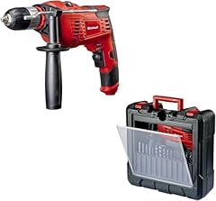 Einhell schlagbohrmaschine 100 gebraucht kaufen  Wird an jeden Ort in Deutschland