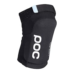 Poc sports joint for sale  Delivered anywhere in UK