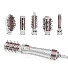 Cecotec brosse air d'occasion  Livré partout en France