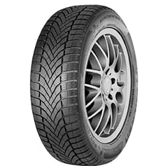 Falken pneumatici invernali usato  Spedito ovunque in Italia 