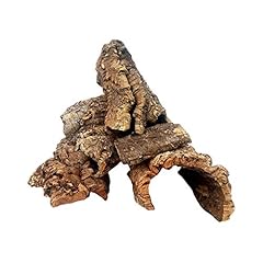 Botanicals cork bark for sale  Delivered anywhere in USA 